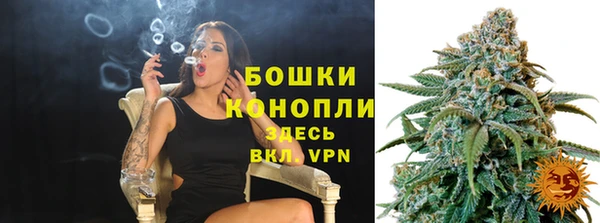 ГАЛЛЮЦИНОГЕННЫЕ ГРИБЫ Киренск