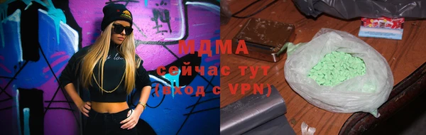 гидропоника Киреевск