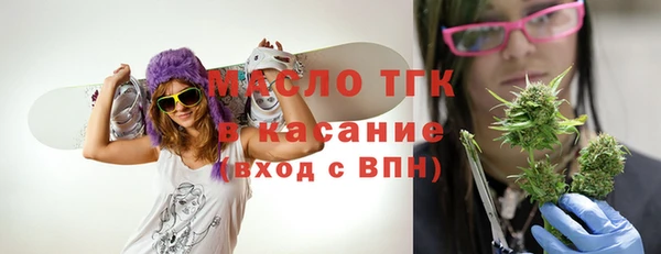 mdpv Козельск