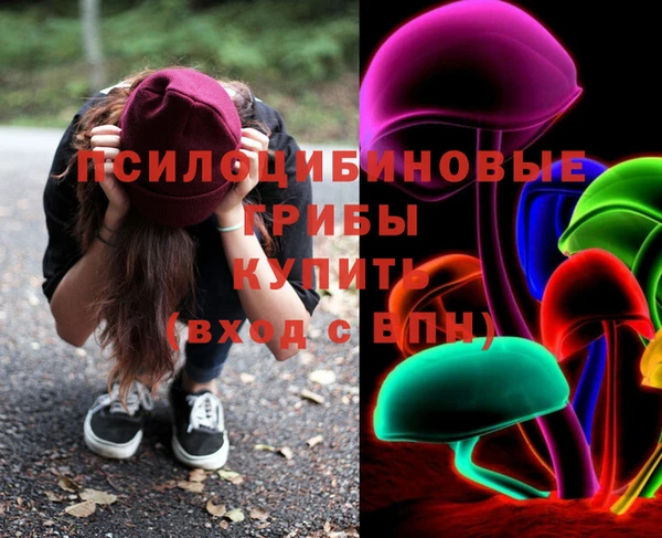 гидропоника Киреевск